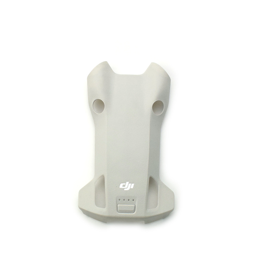 DJI Mini 4pro upper case original
