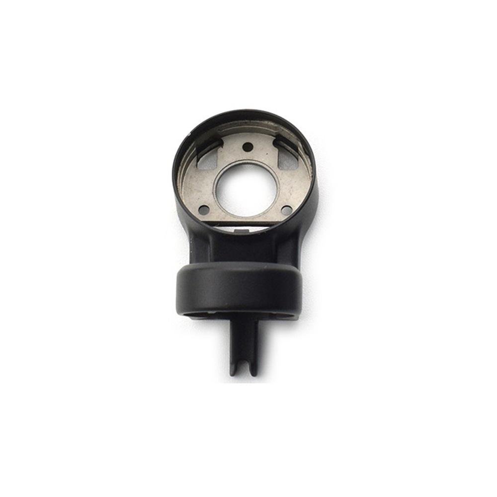 DJI Mini 4pro Y-axis upper bracket original