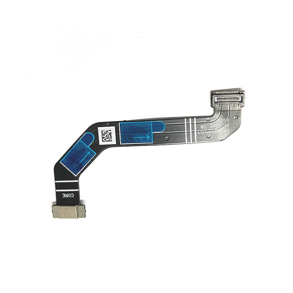 DJI Mini 4pro ESC board cable