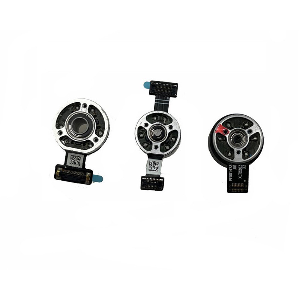 DJI Mini 4/3PRO gimbal Y/P/R axis motor