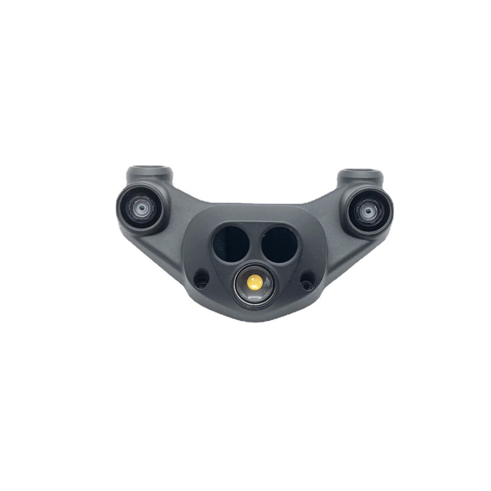 DJI FPV Original visual obstacle avoidance module assembly under 
