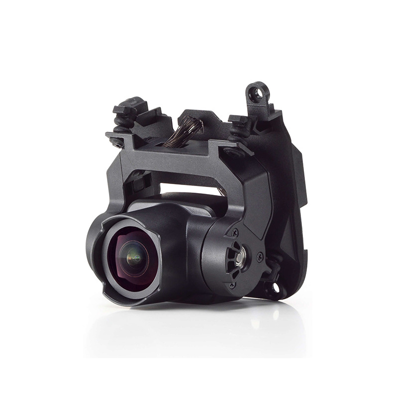 DJI FPV camera module original