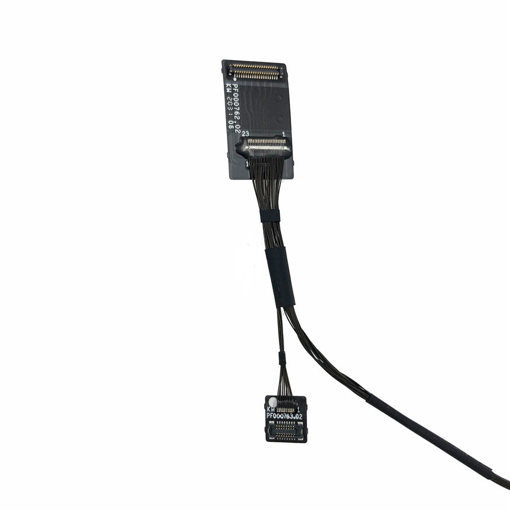 DJI FPV gimbal camera signal cable
