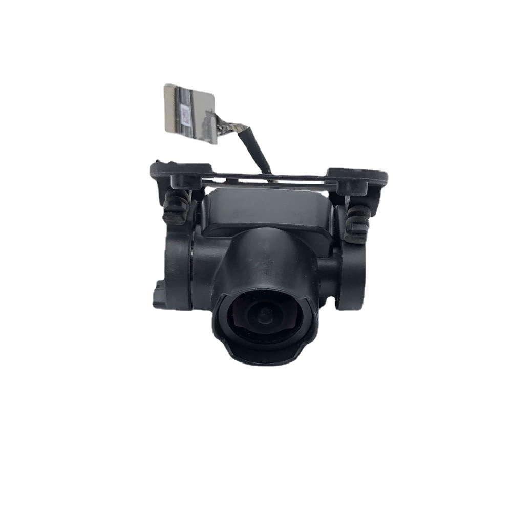 DJI FPV gimbal camera assembly original