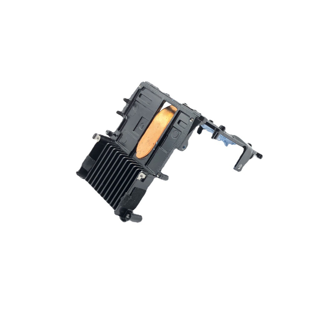 DJI FPV ESC heat sink core board bracket original