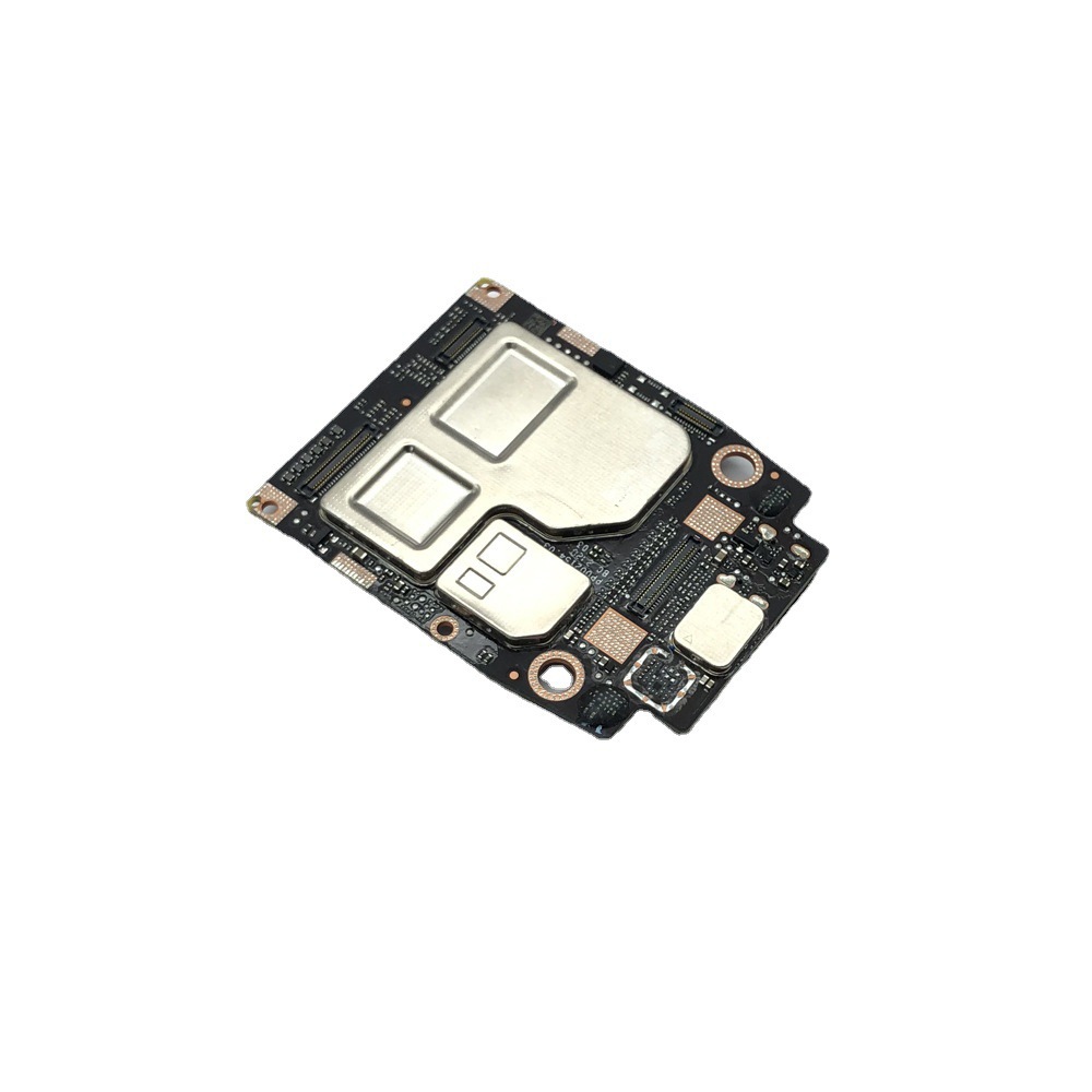 DJI FPV ride-through machine core board original