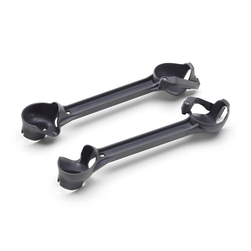 DJI FPV original arm