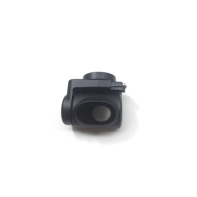DJI Spark gimbal assembly lens repair accessories