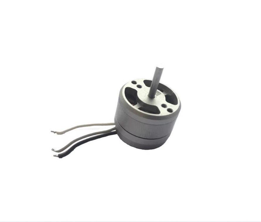 DJI Spark 1504S motor original