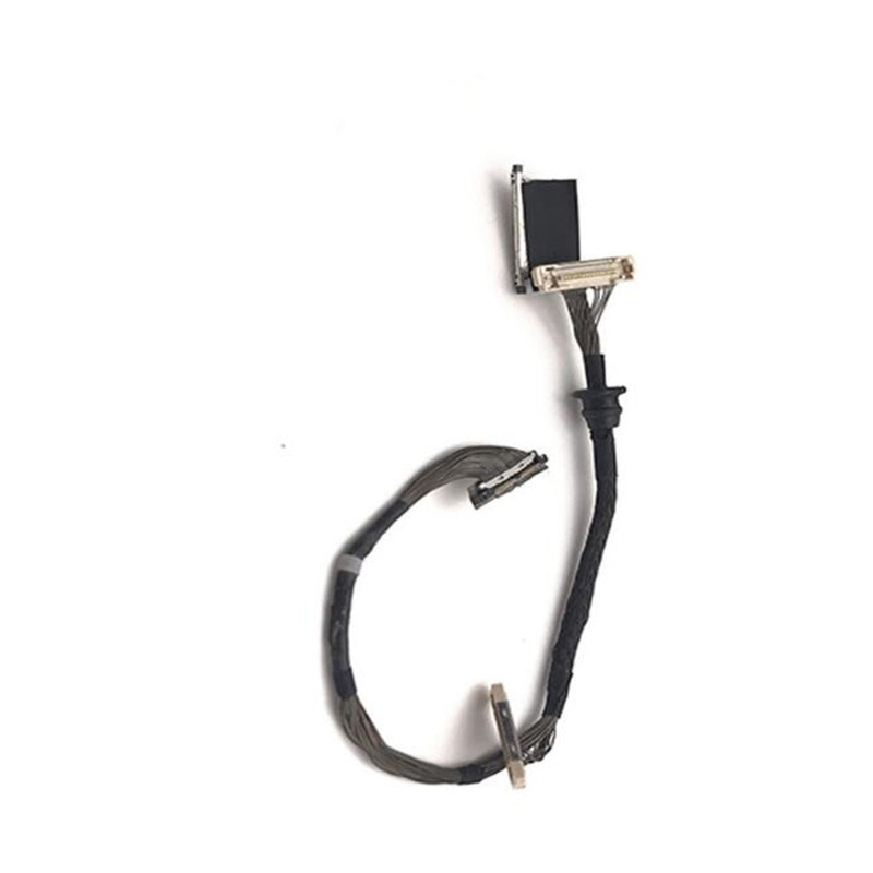 DJI Spark gimbal cable signal cable