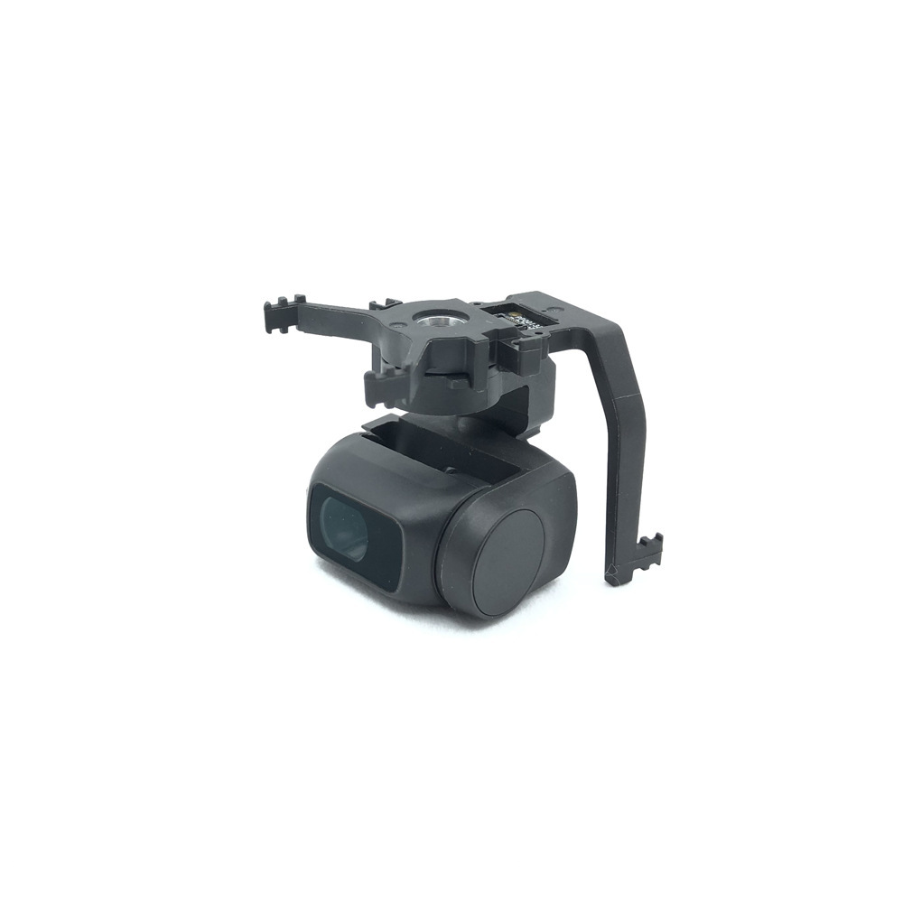 DJI Mavic mini gimbal camera assembly original
