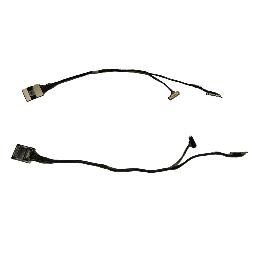 DJI Mavic Mini gimbal camera signal cable