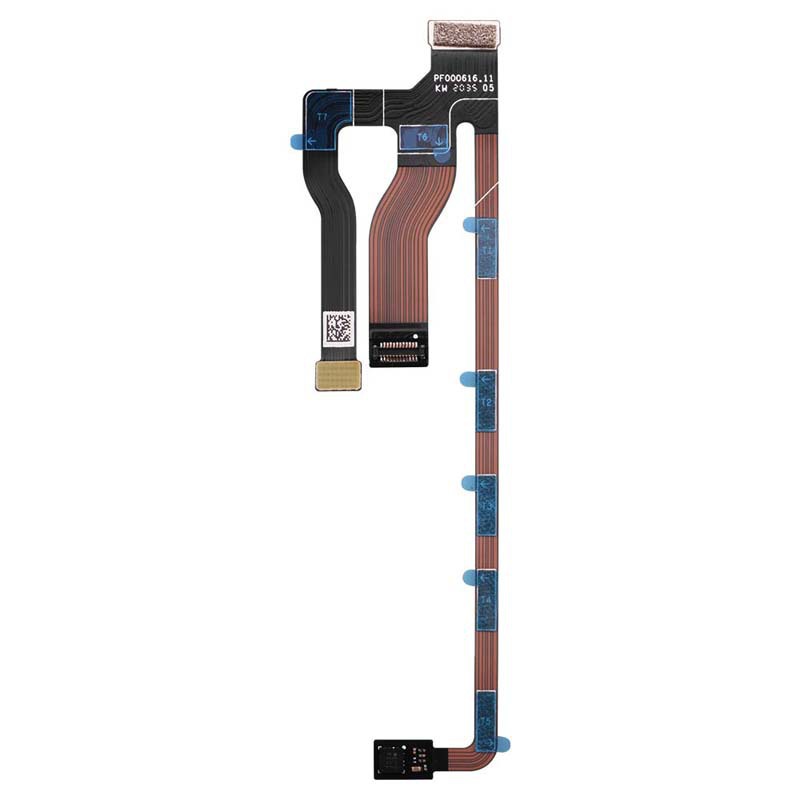 DJI MAVIC MINI 2 three-in-one cable 