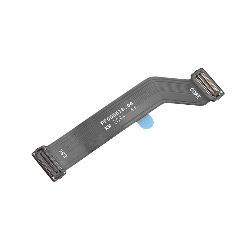 DJI MAVIC MINI 2 ESC board flexible cable