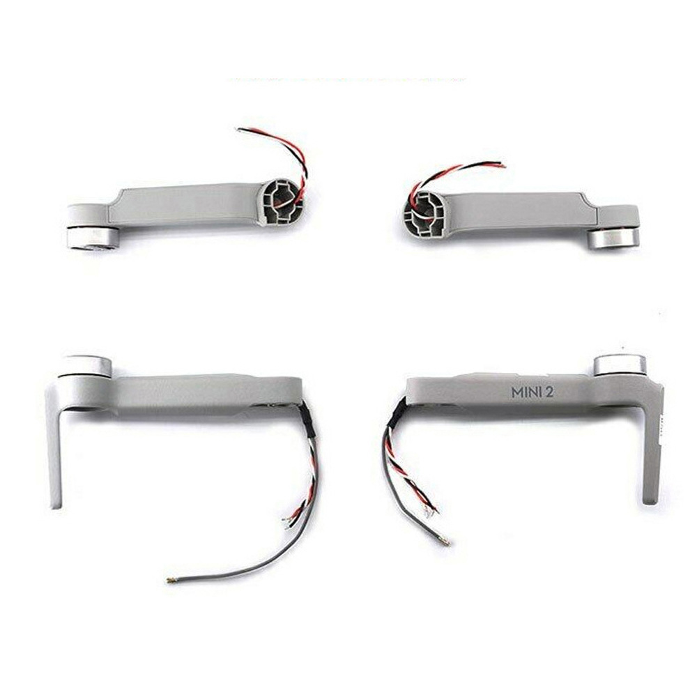 DJI Mavic Mini 2  arms Original