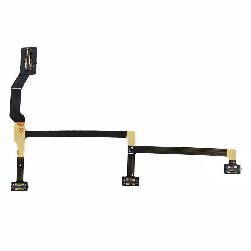 DJI Mavic Pro gimbal cable