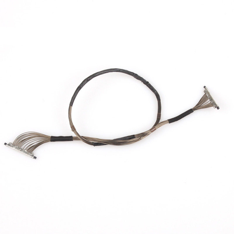 DJI MAVIC PRO camera signal transmission cable