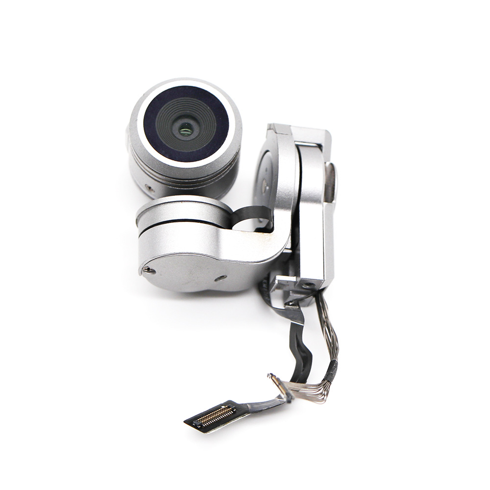 DJI MAVIC PRO gimbal camera axis arm fpc cable