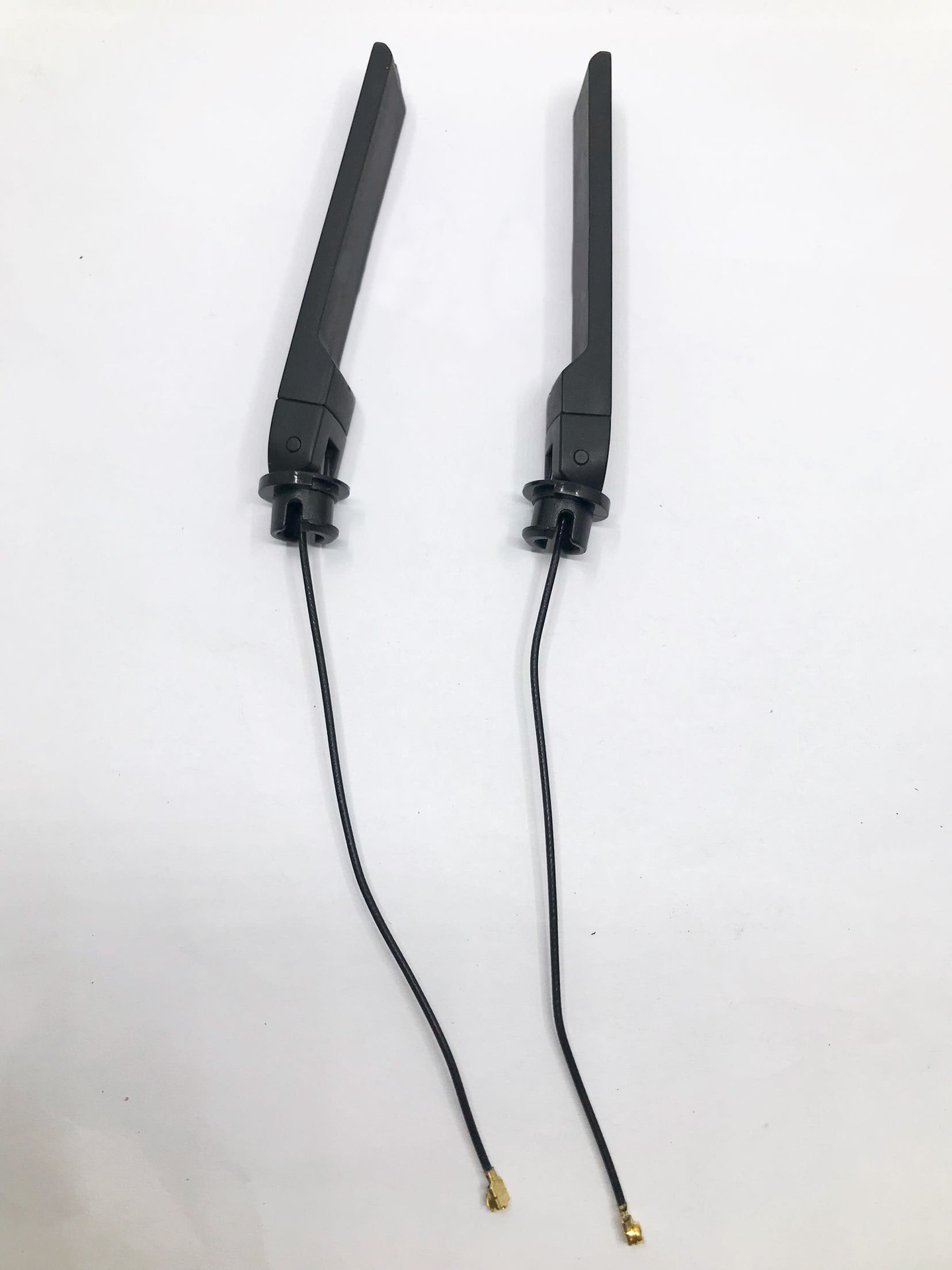 DJI Mavic Pro remote control antenna