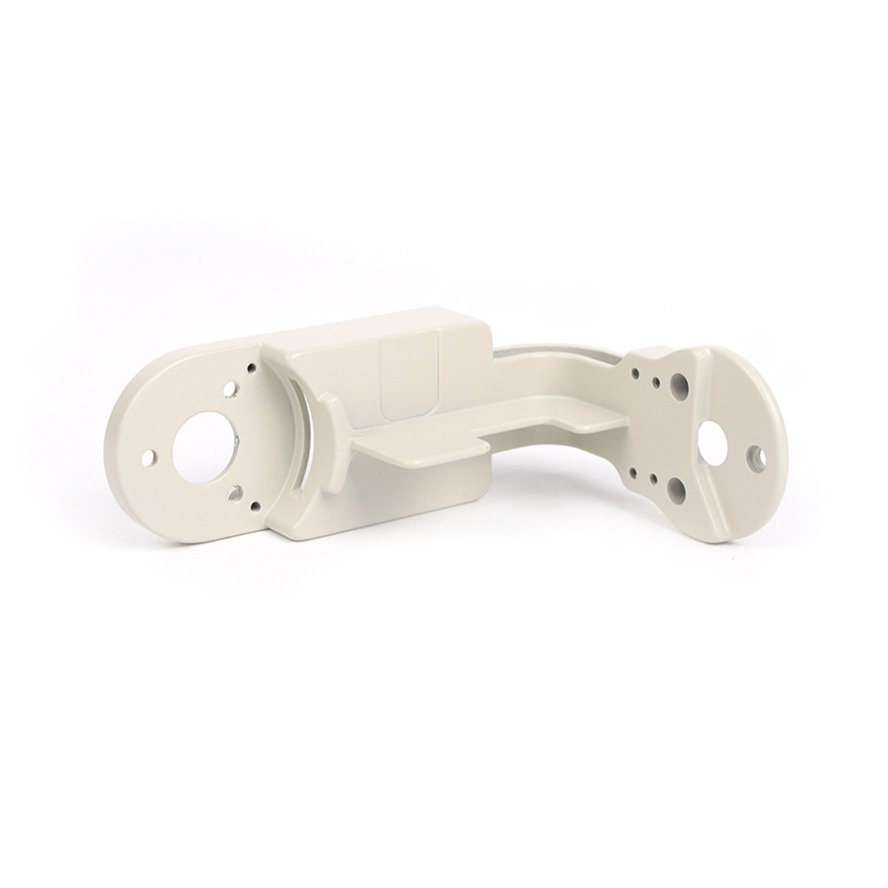 DJI Phantom 4/4Pro gimbal camera upper bracket lower bracket