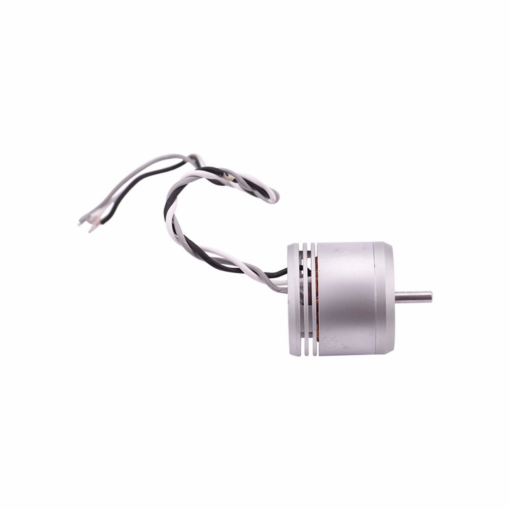 DJI Phantom 4 2312S motor