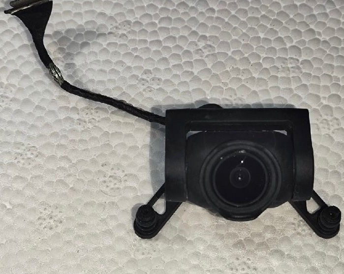 Toys Stock of cameras not working need repair.