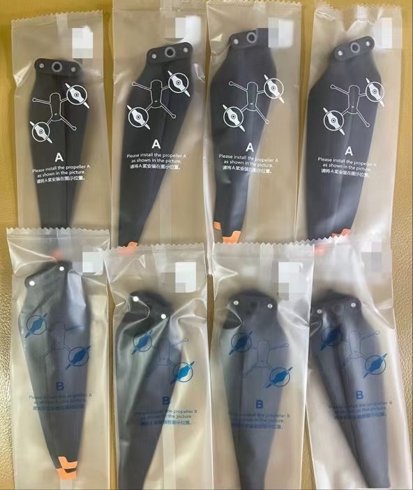 Mavic 3 classic propeller 4pcs