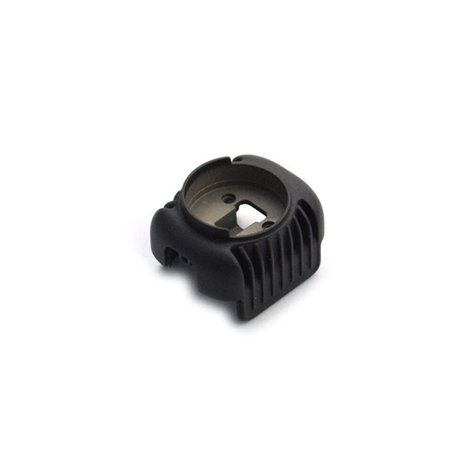 Mini 4 pro camera rear cover