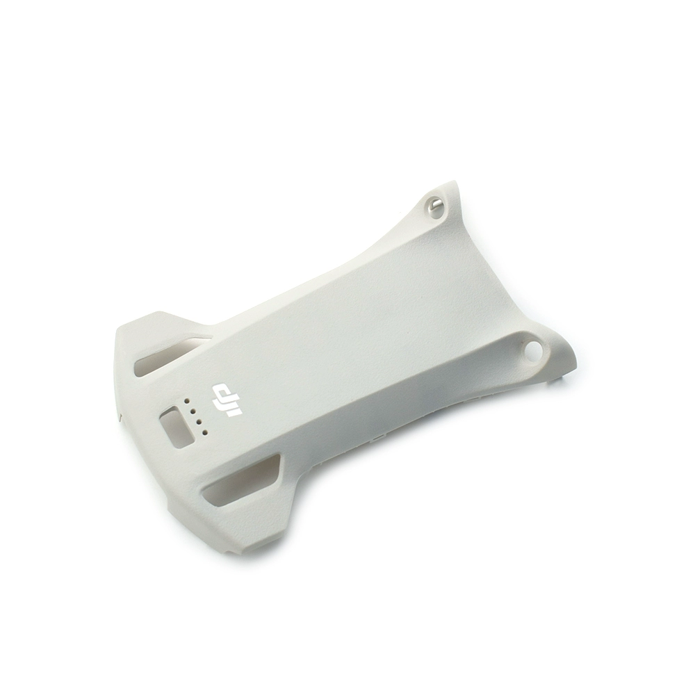 Mini 3 pro upper shell 
