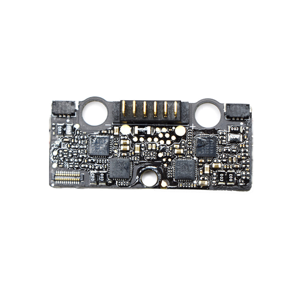 Mini 3 pro Esc board