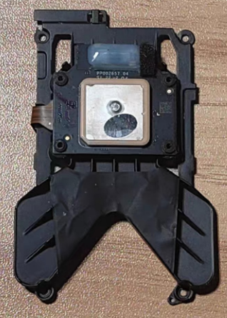Mini 3 pro GPS module with cable 