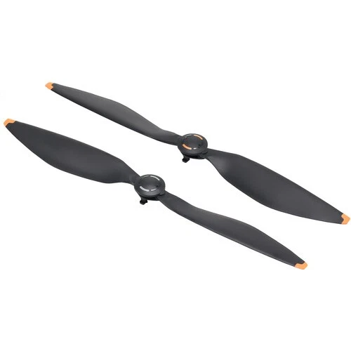 DJI Mavic 3 propellers  (set of 4 pieces)